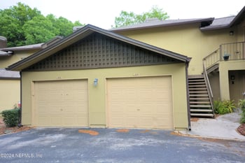 10150 Belle Rive Blvd #505, Jacksonville, FL 32256