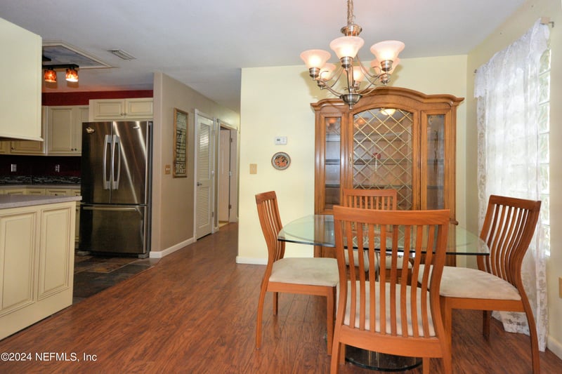 10150 Belle Rive Blvd #505, Jacksonville, FL 32256