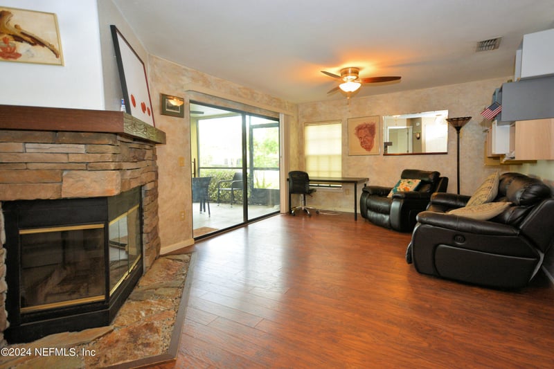 10150 Belle Rive Blvd #505, Jacksonville, FL 32256