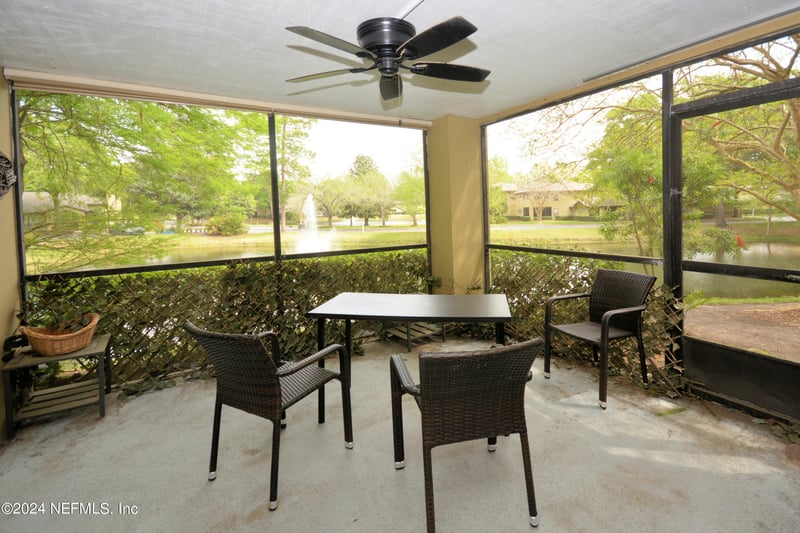 10150 Belle Rive Blvd #505, Jacksonville, FL 32256