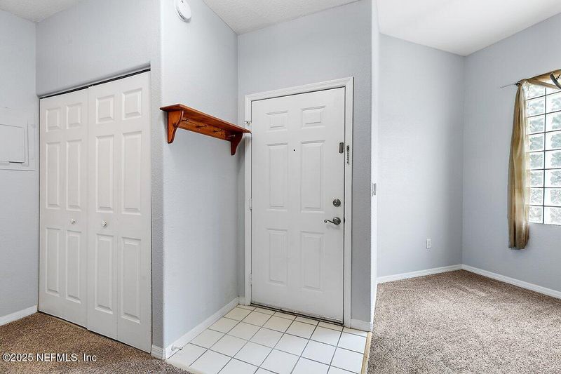 10150 Belle Rive Blvd #604, Jacksonville, FL 32256