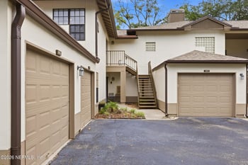 10150 Belle Rive Blvd #802, Jacksonville, FL 32256