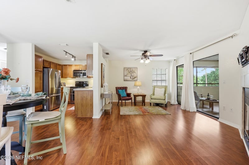 10150 Belle Rive Blvd #802, Jacksonville, FL 32256