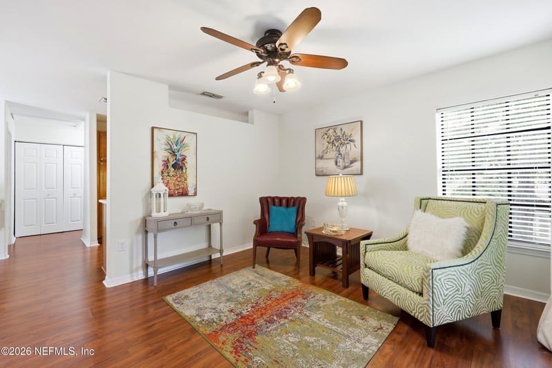 10150 Belle Rive Blvd #802, Jacksonville, FL 32256