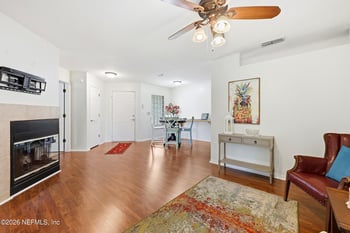 10150 Belle Rive Blvd #802, Jacksonville, FL 32256
