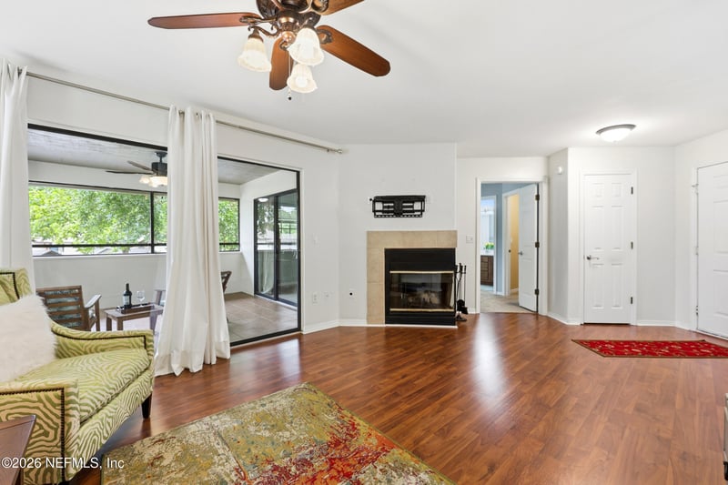 10150 Belle Rive Blvd #802, Jacksonville, FL 32256