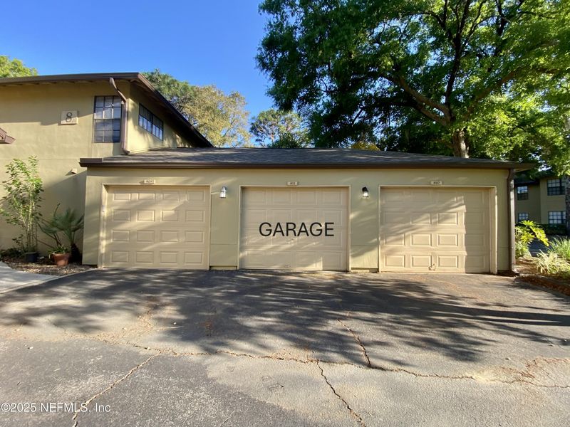 10150 Belle Rive Blvd #811, Jacksonville, FL 32256