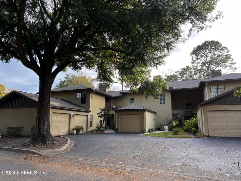 10150 Belle Rive Blvd #904, Jacksonville, FL 32256