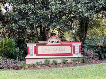 10150 Belle Rive Blvd #904, Jacksonville, FL 32256