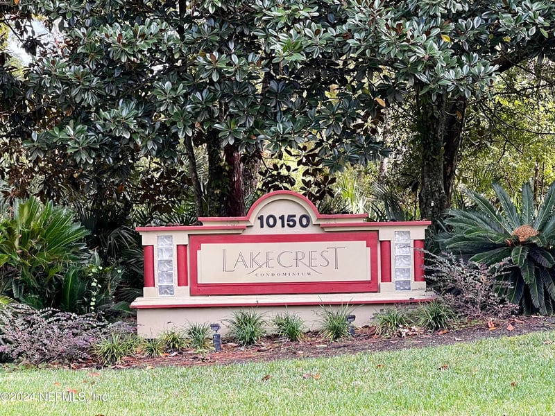 10150 Belle Rive Blvd #904, Jacksonville, FL 32256