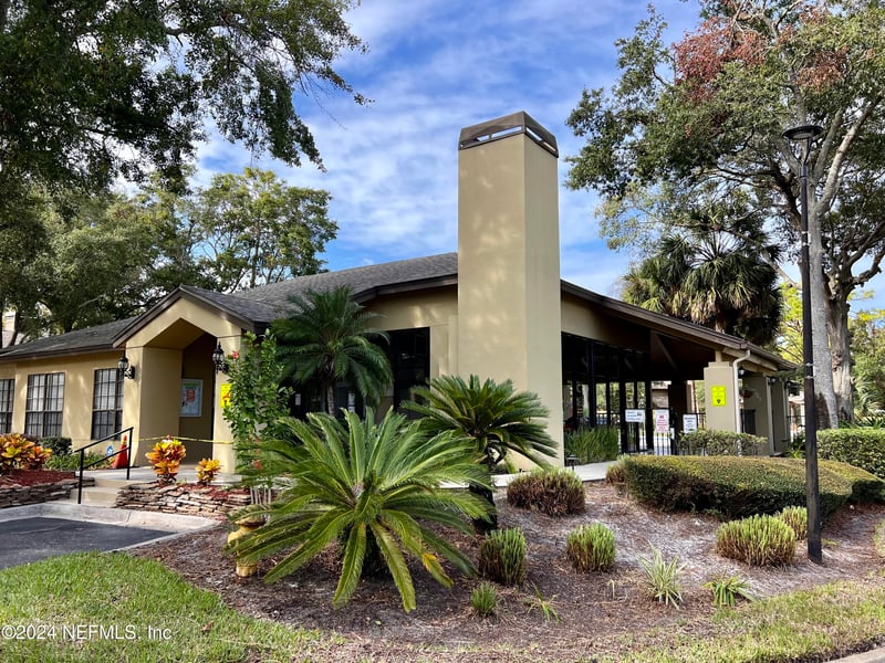 10150 Belle Rive Blvd #904, Jacksonville, FL 32256