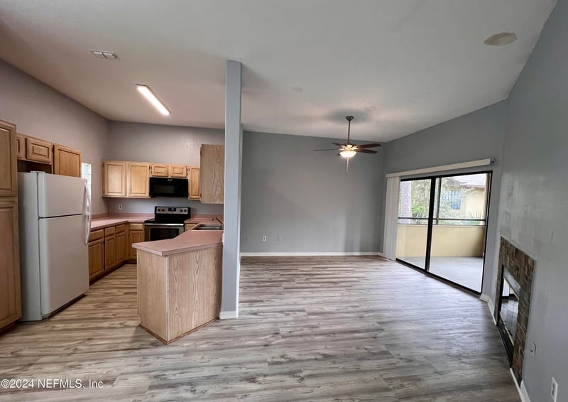 10150 Belle Rive Blvd #904, Jacksonville, FL 32256