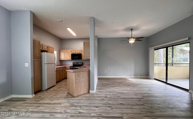 10150 Belle Rive Blvd #904, Jacksonville, FL 32256