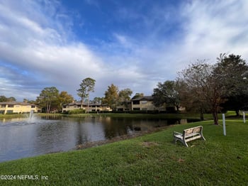 10150 Belle Rive Blvd #904, Jacksonville, FL 32256