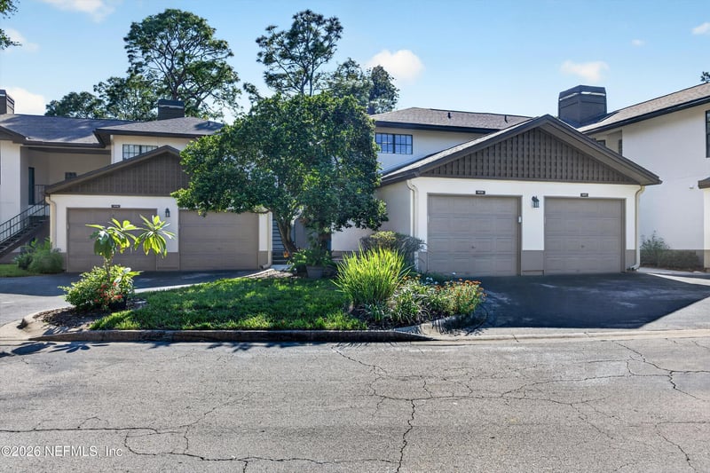 10150 Belle Rive Blvd #908, Jacksonville, FL 32256