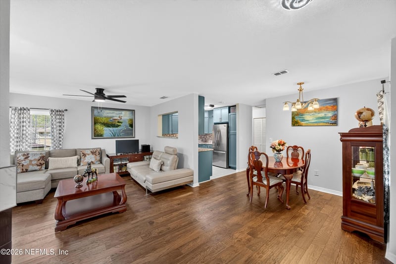 10150 Belle Rive Blvd #908, Jacksonville, FL 32256