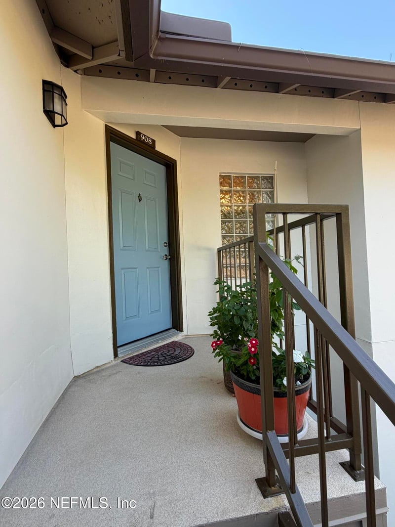 10150 Belle Rive Blvd #908, Jacksonville, FL 32256
