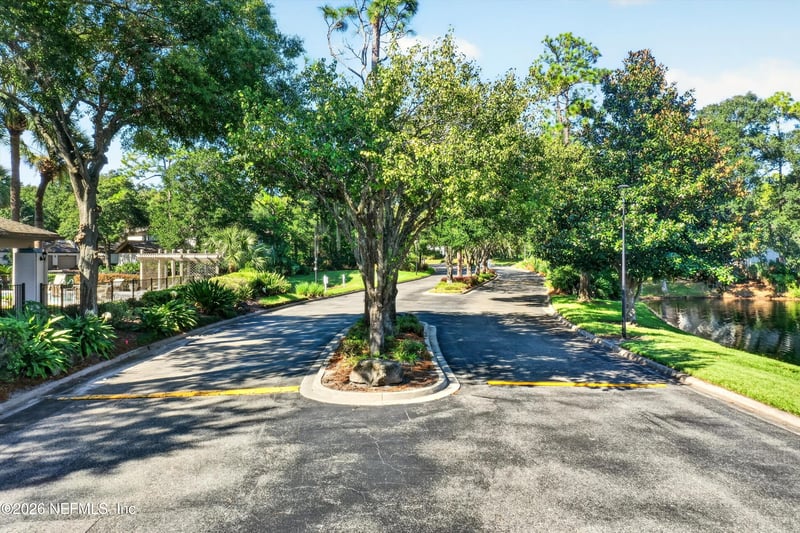 10150 Belle Rive Blvd #908, Jacksonville, FL 32256