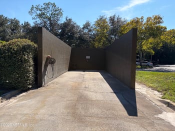 10150 Belle Rive Blvd #908, Jacksonville, FL 32256