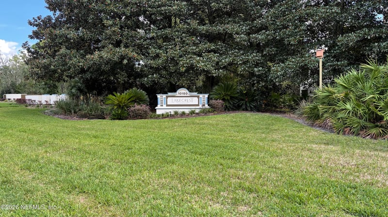 10150 Belle Rive Blvd #908, Jacksonville, FL 32256