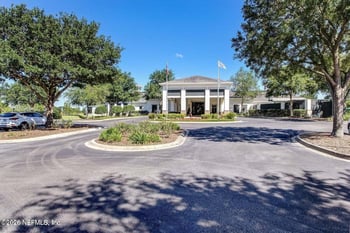 10150 Leisure Ln N #23, Jacksonville, FL 32256
