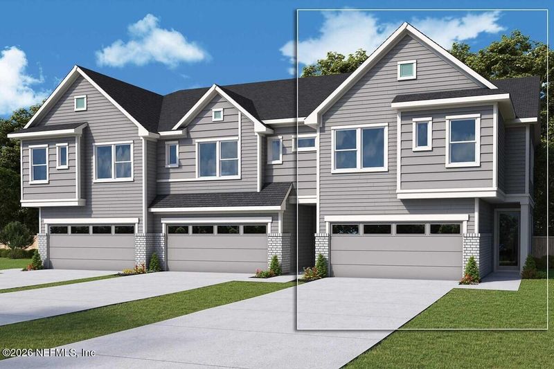 10152 Element Rd, Jacksonville, FL 32256
