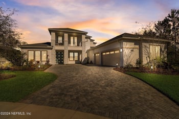 10152 Silverbrook Trl, Jacksonville, FL 32256