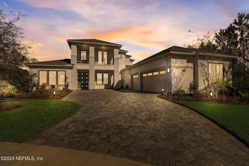 10152 Silverbrook Trl, Jacksonville, FL 32256