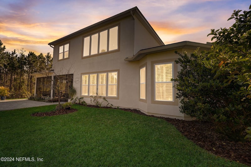 10152 Silverbrook Trl, Jacksonville, FL 32256