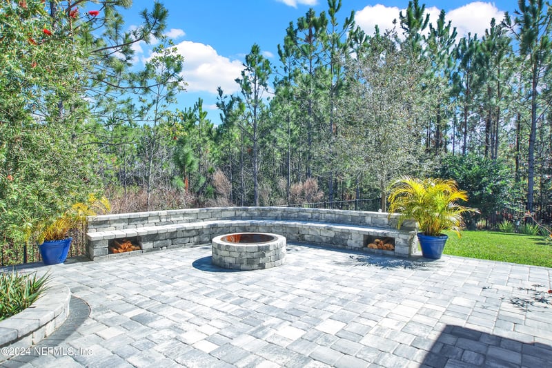 10152 Silverbrook Trl, Jacksonville, FL 32256