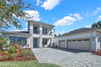 10152 Silverbrook Trl, Jacksonville, FL 32256