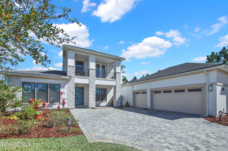 10152 Silverbrook Trl, Jacksonville, FL 32256