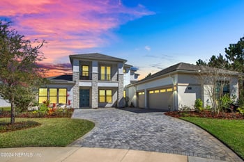 10152 Silverbrook Trl, Jacksonville, FL 32256