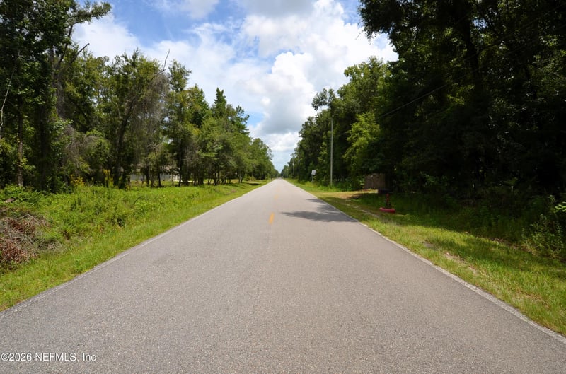 10155 Allison Ave, Hastings, FL 32145