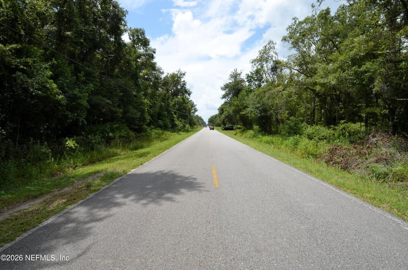 10155 Allison Ave, Hastings, FL 32145