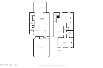 10155 Brookwood Forest Blvd, Jacksonville, FL 32225
