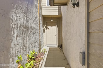 10155 Brookwood Forest Blvd, Jacksonville, FL 32225