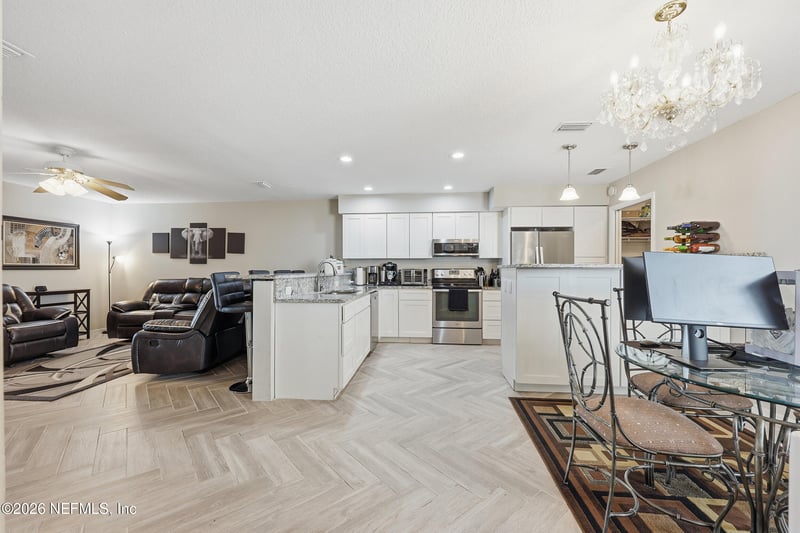 10155 Brookwood Forest Blvd, Jacksonville, FL 32225