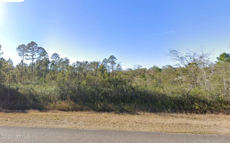 10155 Kirchherr Ave, Hastings, FL 32145