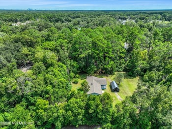 10157 Allene Rd, Jacksonville, FL 32219