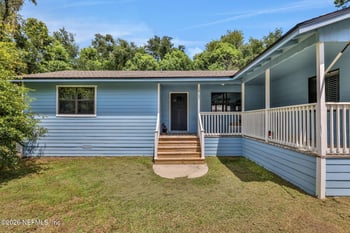 10157 Allene Rd, Jacksonville, FL 32219