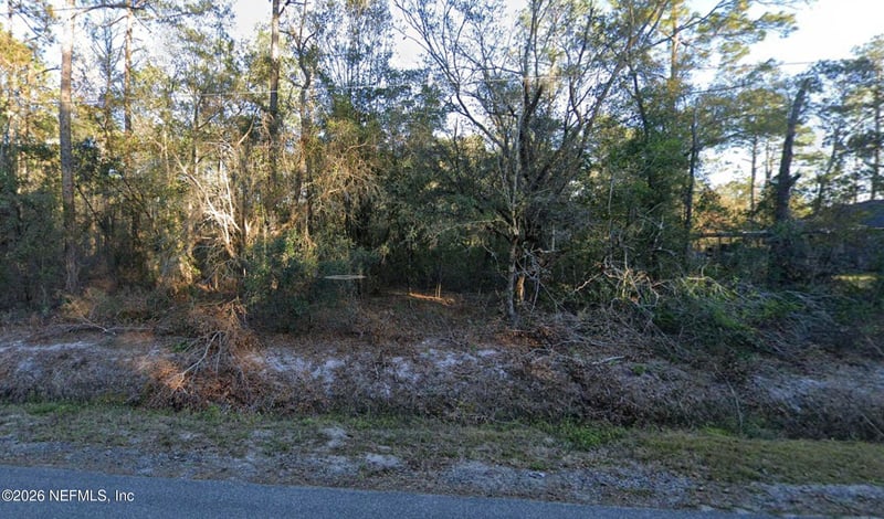 10160 Erickson Ave, Hastings, FL 32145