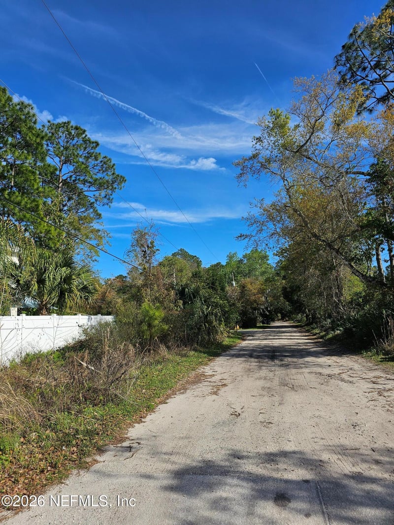 10160 Old Dixie Hw, Ponte Vedra, FL 32081
