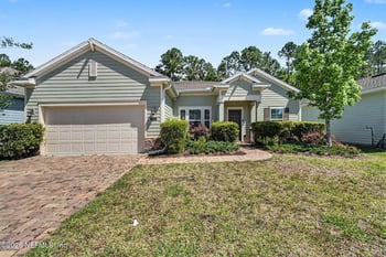 10161 Ramsey Falls Dr, Jacksonville, FL 32222