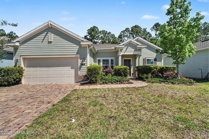 10161 Ramsey Falls Dr, Jacksonville, FL 32222