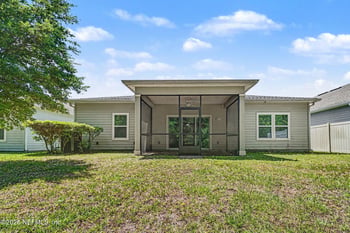 10161 Ramsey Falls Dr, Jacksonville, FL 32222