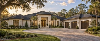 10163 Ranchview Dr, Jacksonville, FL 32219