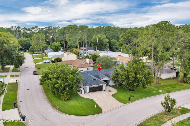 10164 Bear Valley Rd, Jacksonville, FL 32257