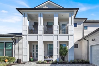 10164 Silverbrook Trl, Jacksonville, FL 32256