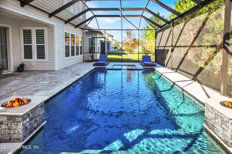 10164 Silverbrook Trl, Jacksonville, FL 32256